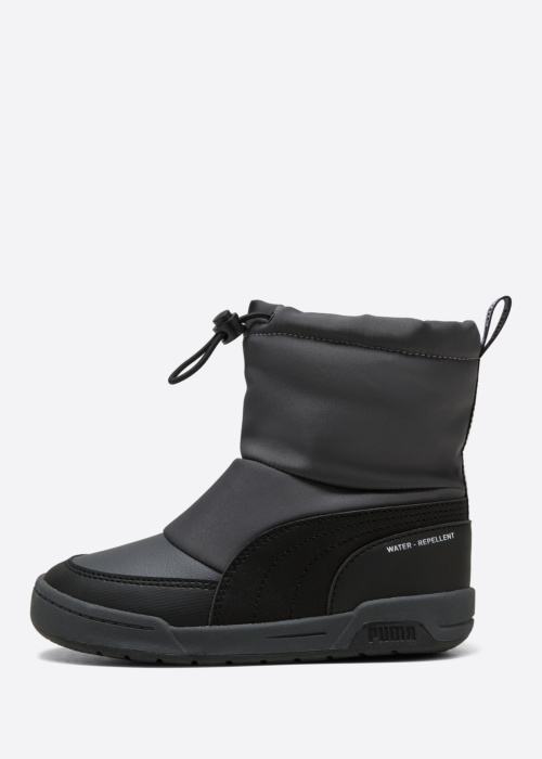 Зимние сапоги Multiflex 2 Ps Puma