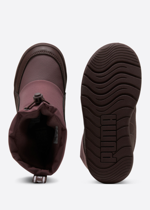 Зимние сапоги Multiflex 2 Ps Puma