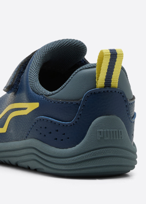 Puma brīvā laika apavi Kitten Sl v Inf kastītē