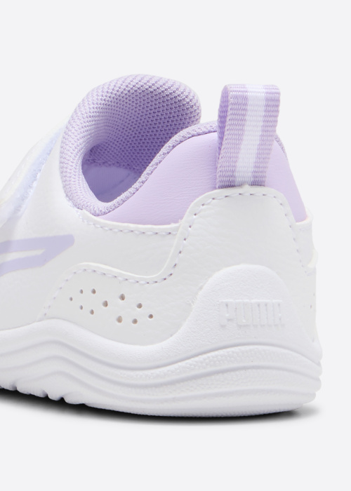 Puma brīvā laika apavi Kitten Sl v Inf Katrbis