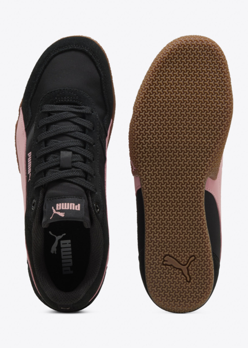 Puma brīvā laika apavi Bella Donna Nylon