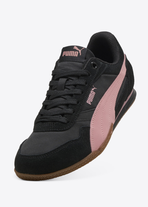 Puma brīvā laika apavi Bella Donna Nylon