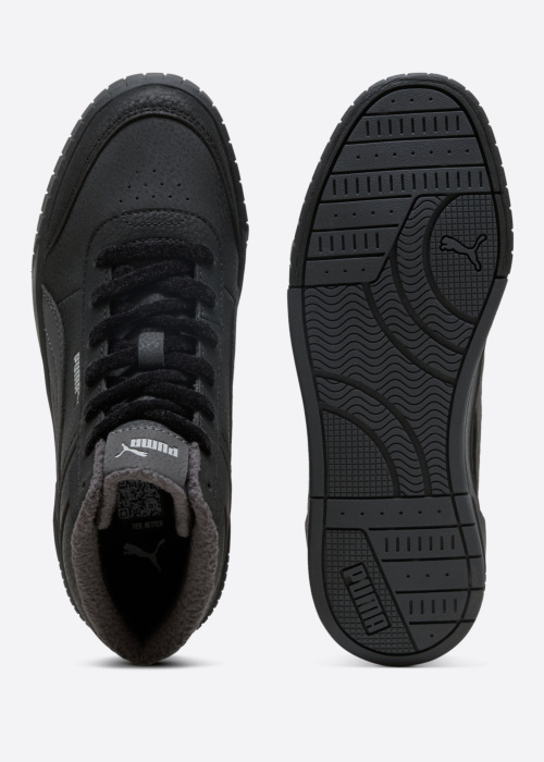 Puma puszābaki Carina Mia Mid Wtr