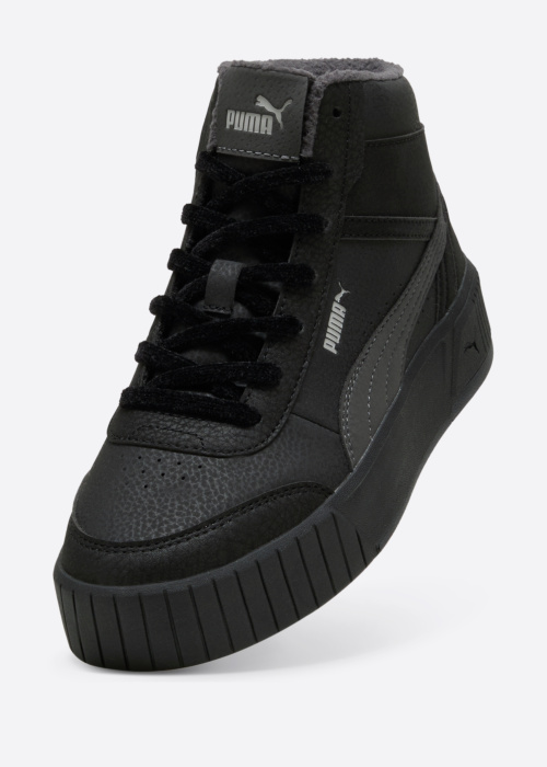 Puma puszābaki Carina Mia Mid Wtr