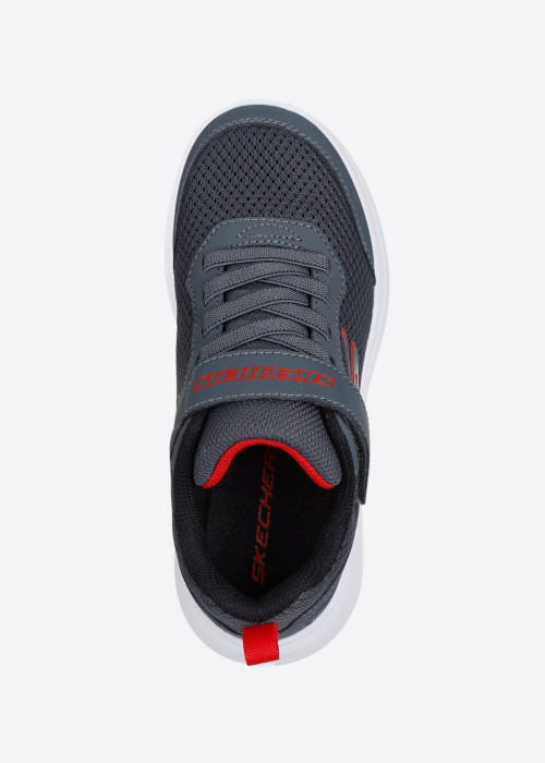 Skechers brīvā laika apavi Selectors