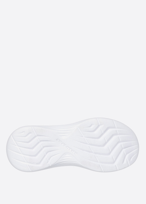 Skechers brīvā laika apavi Selectors