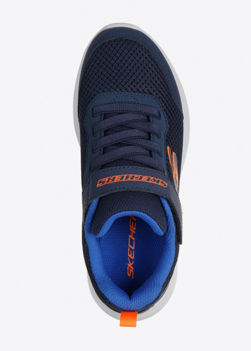 Кроссовки Selectors Skechers