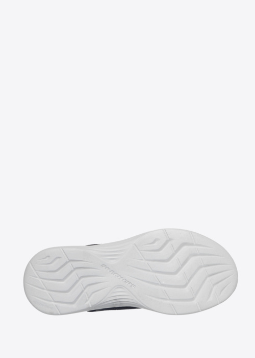 Кроссовки Selectors Skechers