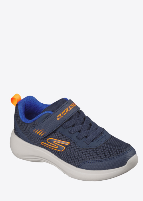 Кроссовки Selectors Skechers