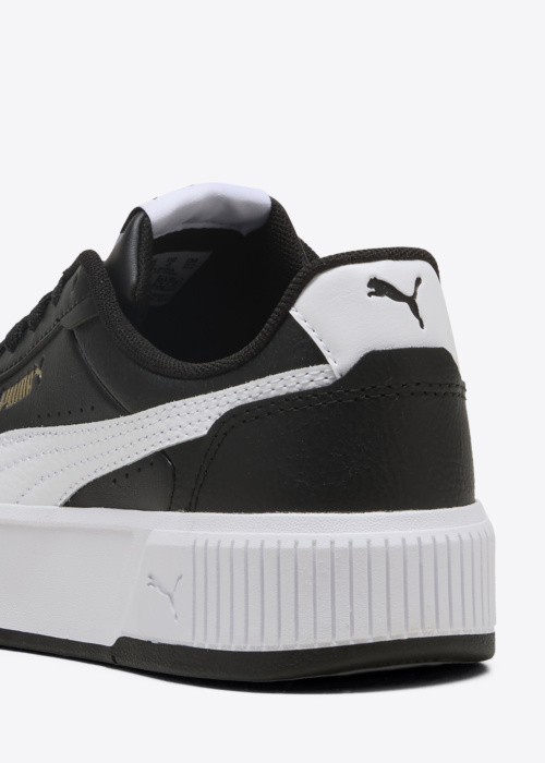 Puma kedas Carina Mia Jr