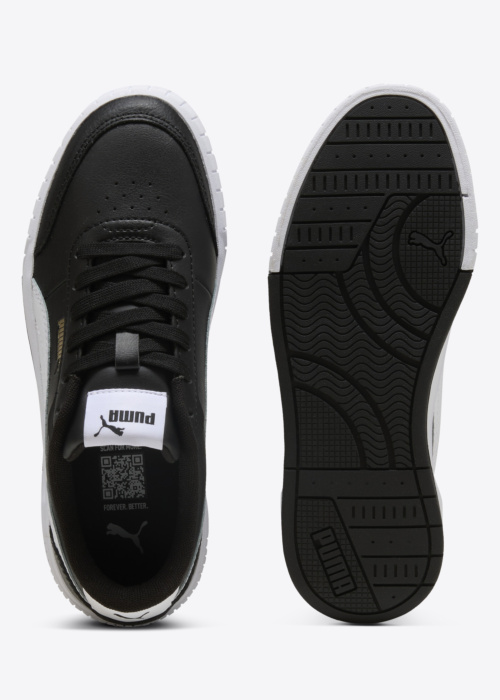 Puma kedas Carina Mia Jr