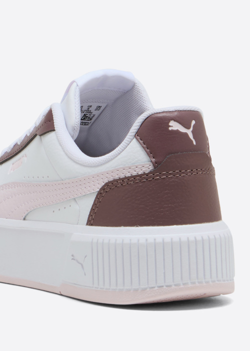Puma kedas Carina Mia Jr