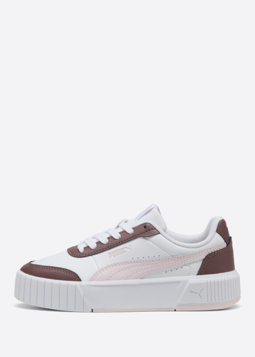 Puma kedas Carina Mia Jr