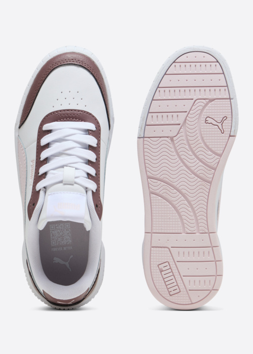 Puma kedas Carina Mia Jr