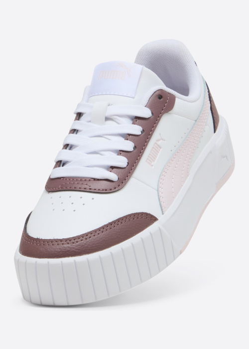 Puma kedas Carina Mia Jr