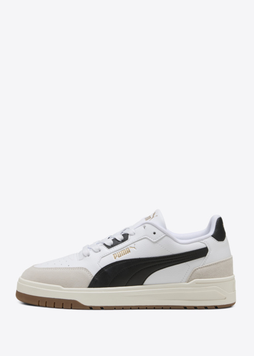 Puma kedas Shuffle Downtown Og