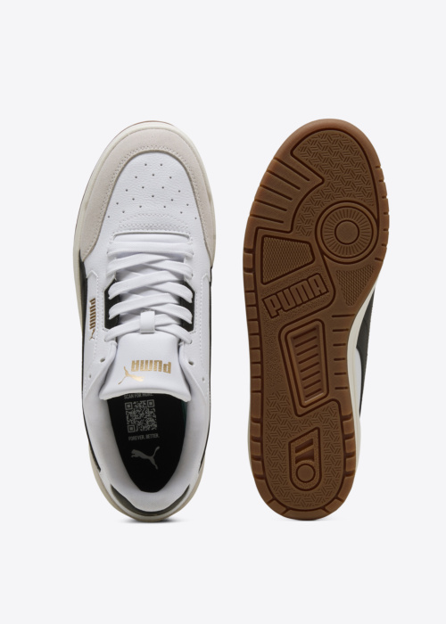 Puma kedas Shuffle Downtown Og