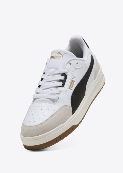 Puma kedas Shuffle Downtown Og