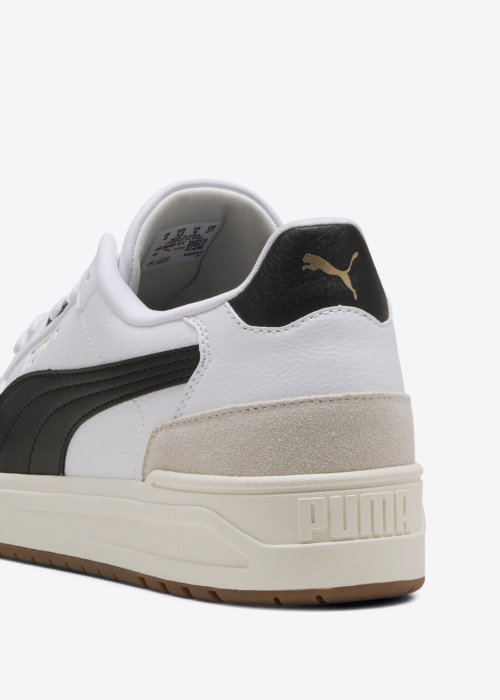 Puma kedas Shuffle Downtown Og