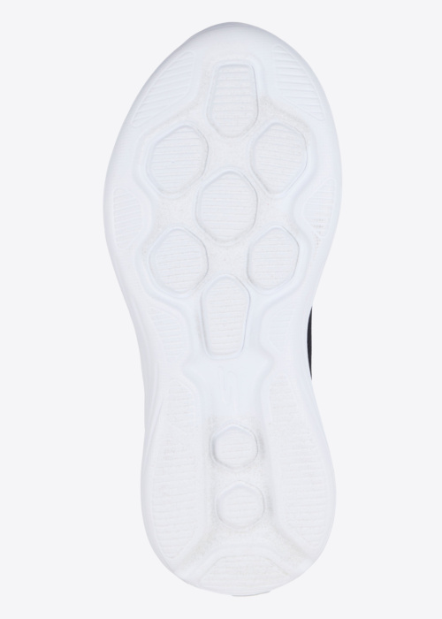 Skechers brīvā laika apavi Go Run 400 V2