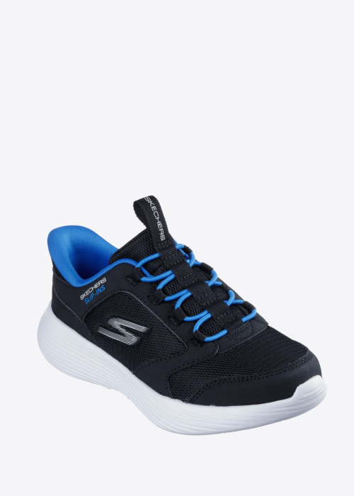 Skechers brīvā laika apavi Go Run 400 V2