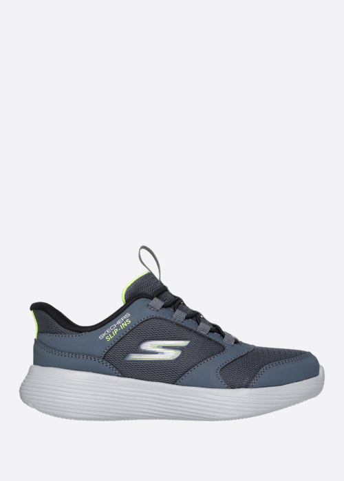 Skechers brīvā laika apavi Go Run 400 V2