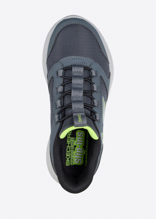 Skechers brīvā laika apavi Go Run 400 V2