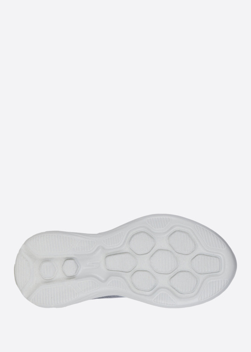 Skechers brīvā laika apavi Go Run 400 V2