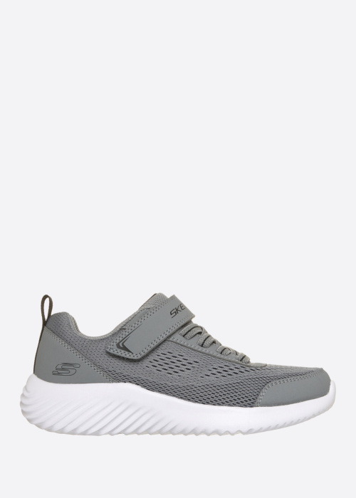 Кроссовки Bounder Skechers