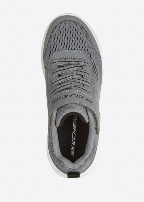 Кроссовки Bounder Skechers