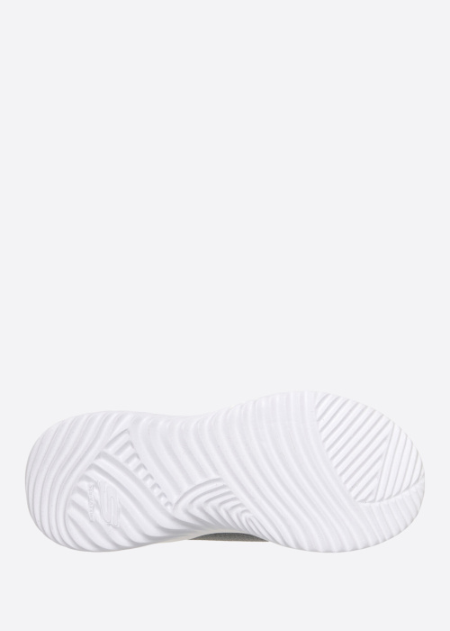 Кроссовки Bounder Skechers