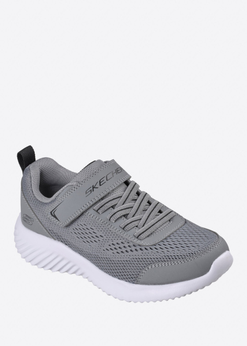 Кроссовки Bounder Skechers