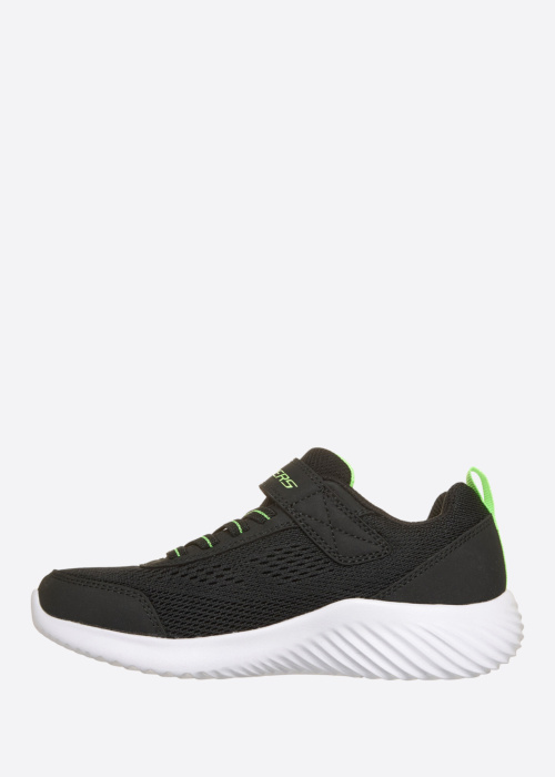 Skechers brīvā laika apavi Bounder