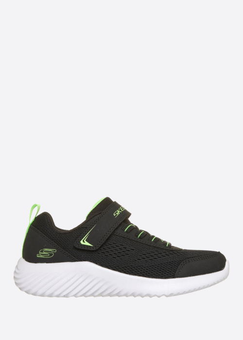 Skechers brīvā laika apavi Bounder