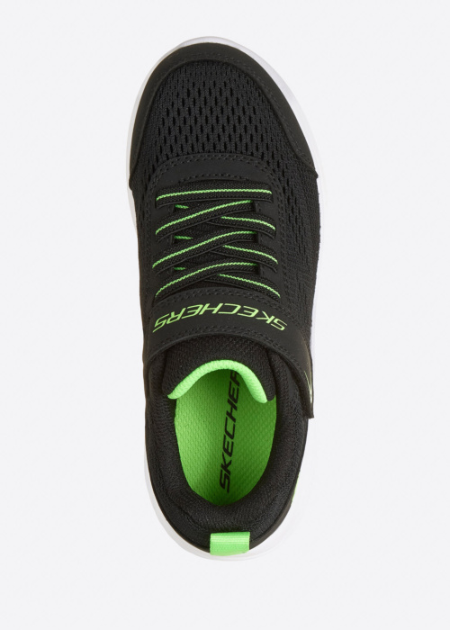 Skechers brīvā laika apavi Bounder