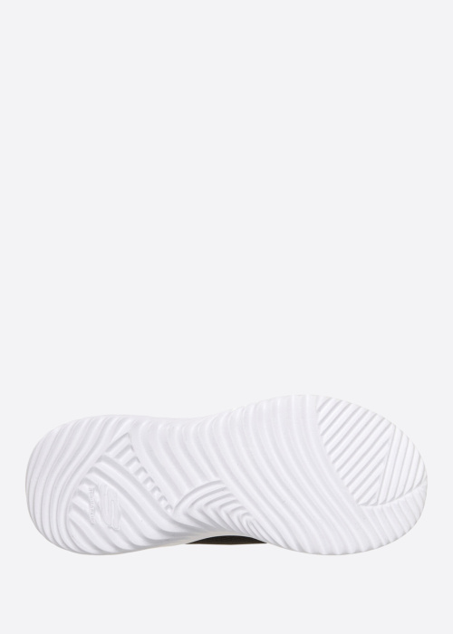 Skechers brīvā laika apavi Bounder