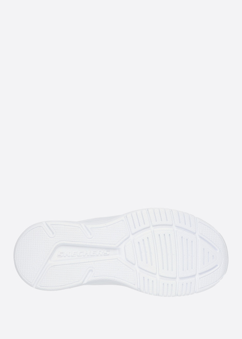 Skechers brīvā laika apavi Microspec Advance