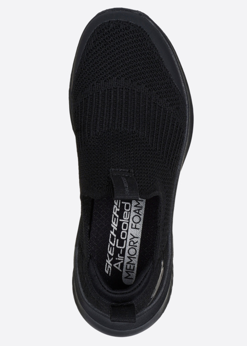 Кроссовки Ultra Flex 3.0 - Trovlox Skechers