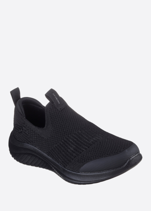 Кроссовки Ultra Flex 3.0 - Trovlox Skechers