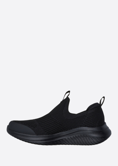 Кроссовки Ultra Flex 3.0 - Trovlox Skechers