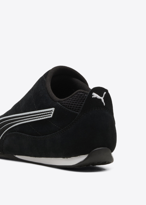 Puma brīvā laika apavi Catch Soleil Slipon