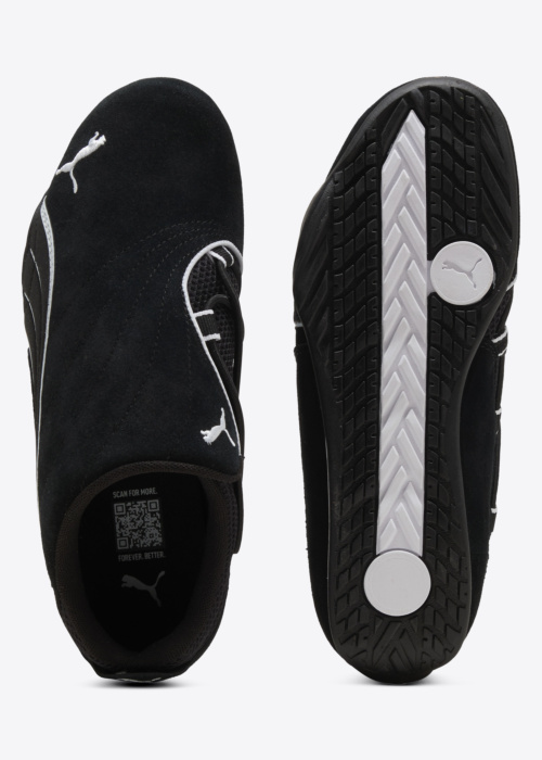 Puma brīvā laika apavi Catch Soleil Slipon