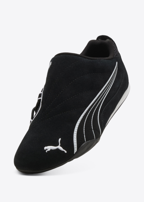 Puma brīvā laika apavi Catch Soleil Slipon