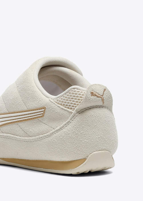 Puma brīvā laika apavi Catch Soleil Slipon