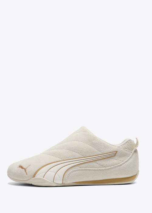 Puma brīvā laika apavi Catch Soleil Slipon