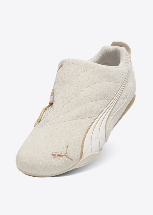 Puma brīvā laika apavi Catch Soleil Slipon