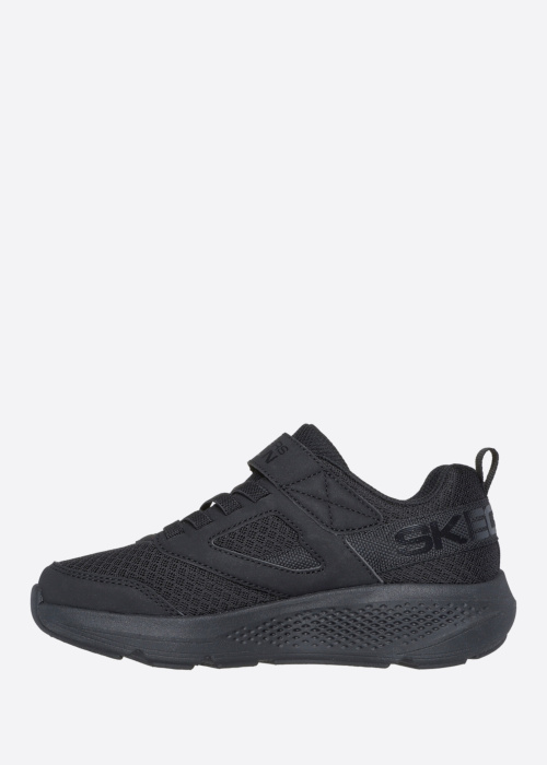 Кроссовки Go Run Elevate Skechers