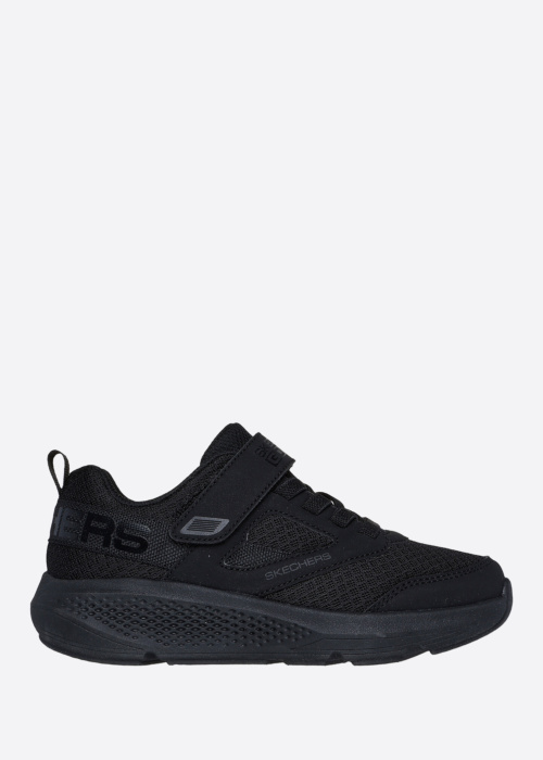 Кроссовки Go Run Elevate Skechers