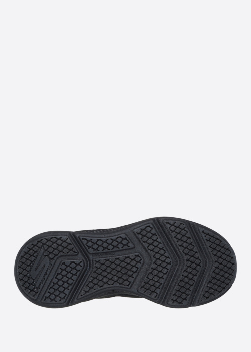 Кроссовки Go Run Elevate Skechers