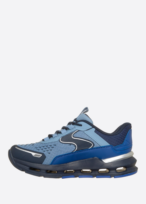 Skechers brīvā laika apavi Glide-step Plus